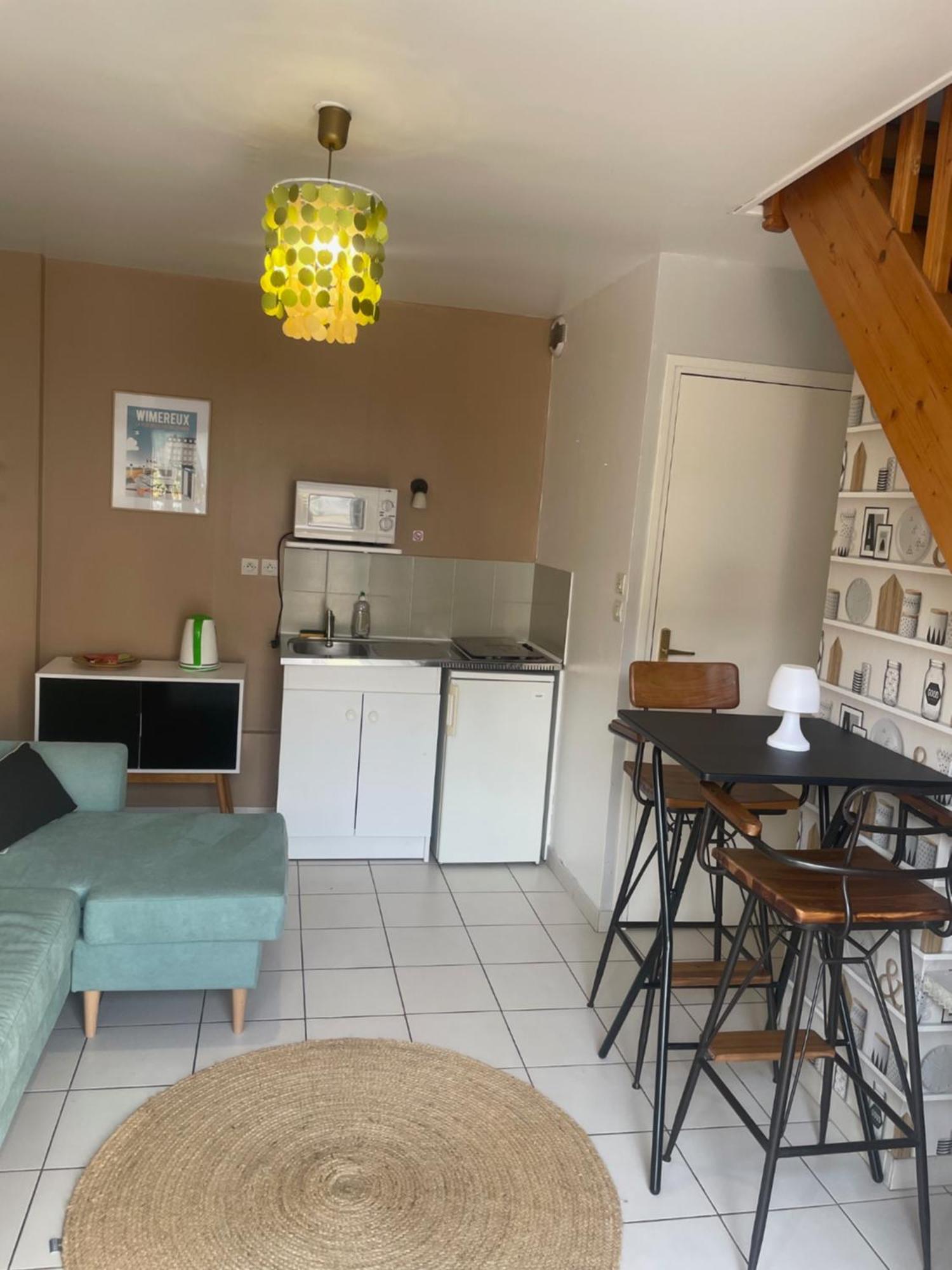 Le Clos Hucqueliers Exteriér fotografie