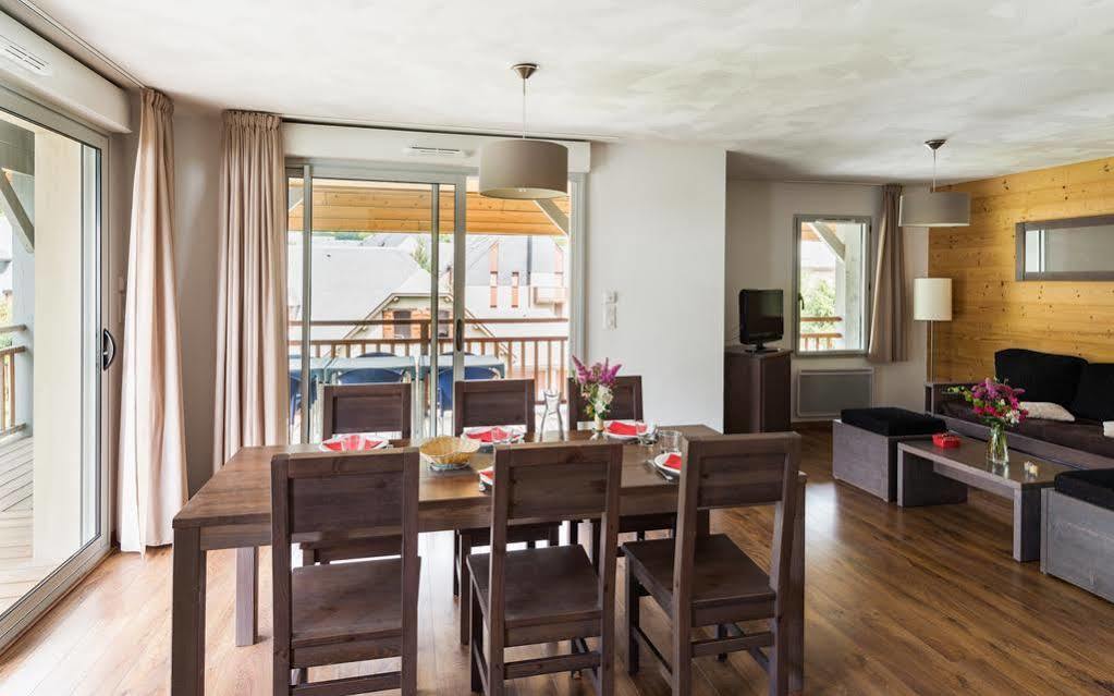 Le Clos Hucqueliers Exteriér fotografie