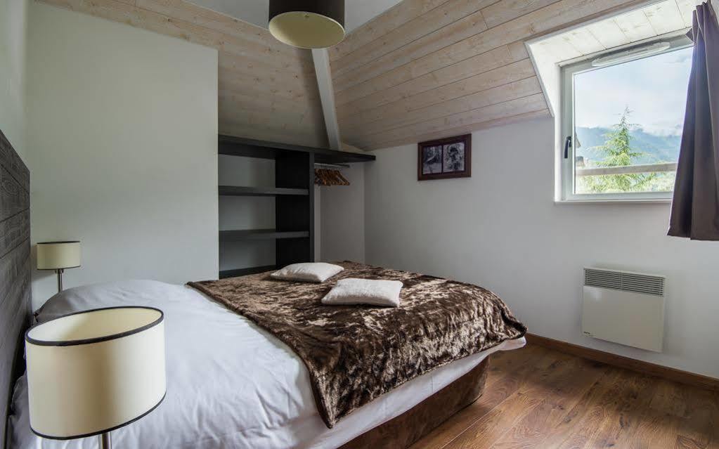 Le Clos Hucqueliers Exteriér fotografie