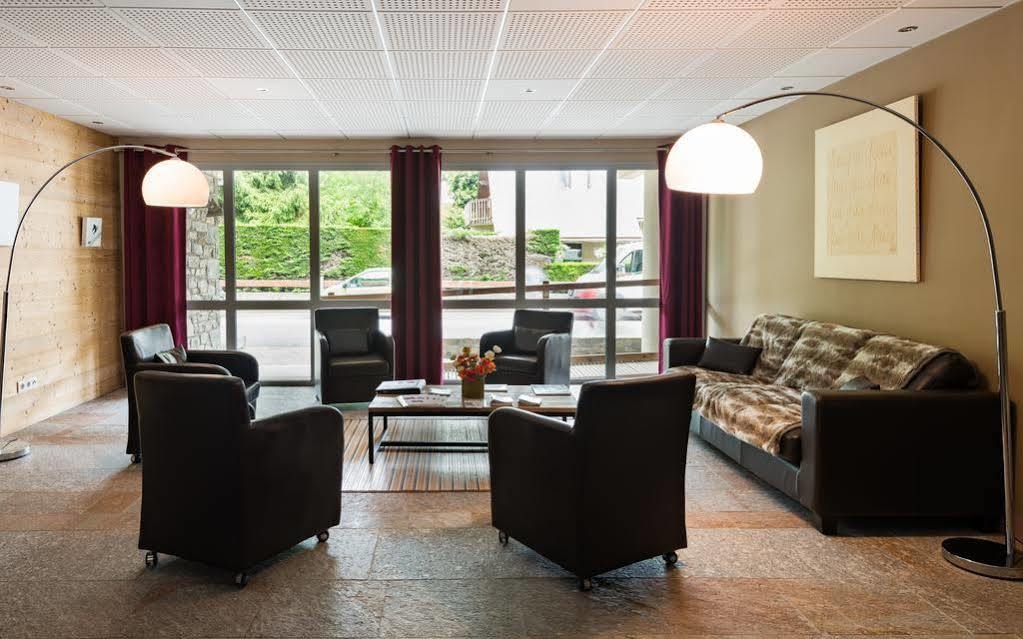 Le Clos Hucqueliers Exteriér fotografie